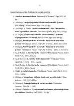 Diplomdarbs 'Nekustamā īpašuma pirkuma līgums', 51.