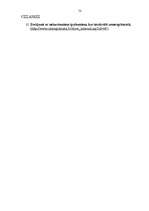 Diplomdarbs 'Nekustamā īpašuma pirkuma līgums', 52.