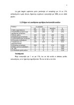 Paraugs 'Finanšu analīze un riski', 4.