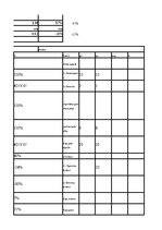 Paraugs 'Finanšu analīze un riski', 8.