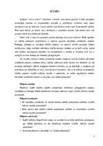 Referāts 'Skolēna radošās pašpieredzes attīstība vizuālās mākslas stundās pamatskolā', 3.