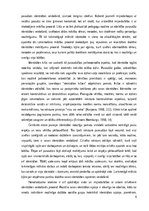 Referāts 'Skolēna radošās pašpieredzes attīstība vizuālās mākslas stundās pamatskolā', 6.