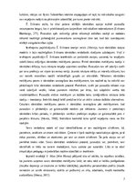 Referāts 'Skolēna radošās pašpieredzes attīstība vizuālās mākslas stundās pamatskolā', 7.