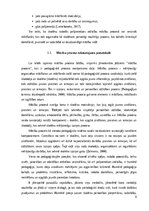 Referāts 'Skolēna radošās pašpieredzes attīstība vizuālās mākslas stundās pamatskolā', 9.