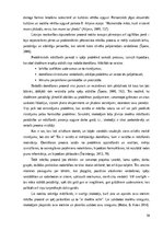 Referāts 'Skolēna radošās pašpieredzes attīstība vizuālās mākslas stundās pamatskolā', 10.