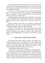 Referāts 'Skolēna radošās pašpieredzes attīstība vizuālās mākslas stundās pamatskolā', 13.