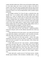 Referāts 'Skolēna radošās pašpieredzes attīstība vizuālās mākslas stundās pamatskolā', 14.