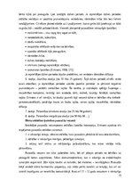 Referāts 'Skolēna radošās pašpieredzes attīstība vizuālās mākslas stundās pamatskolā', 15.