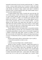 Referāts 'Skolēna radošās pašpieredzes attīstība vizuālās mākslas stundās pamatskolā', 16.