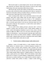 Referāts 'Skolēna radošās pašpieredzes attīstība vizuālās mākslas stundās pamatskolā', 19.