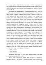 Referāts 'Skolēna radošās pašpieredzes attīstība vizuālās mākslas stundās pamatskolā', 20.