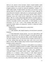 Referāts 'Skolēna radošās pašpieredzes attīstība vizuālās mākslas stundās pamatskolā', 21.