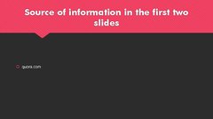 Prezentācija 'Generation Gap', 11.