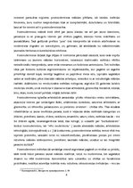 Referāts 'Postmodernisma galvenās iezīmes 20.gadsimta mākslā', 4.