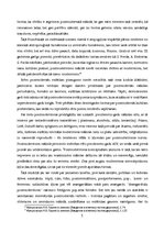 Referāts 'Postmodernisma galvenās iezīmes 20.gadsimta mākslā', 5.