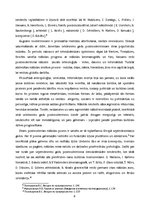 Referāts 'Postmodernisma galvenās iezīmes 20.gadsimta mākslā', 6.