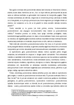 Referāts 'Postmodernisma galvenās iezīmes 20.gadsimta mākslā', 7.