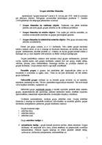 Referāts 'Grupas attīstības dinamika', 1.