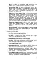 Referāts 'Grupas attīstības dinamika', 2.