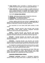 Referāts 'Grupas attīstības dinamika', 3.