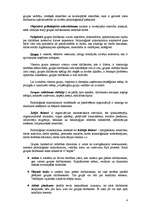 Referāts 'Grupas attīstības dinamika', 4.