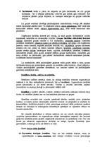 Referāts 'Grupas attīstības dinamika', 5.