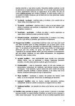 Referāts 'Grupas attīstības dinamika', 6.