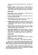 Referāts 'Grupas attīstības dinamika', 7.