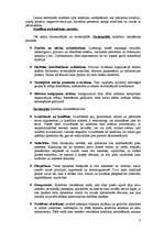 Referāts 'Grupas attīstības dinamika', 8.