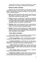 Referāts 'Grupas attīstības dinamika', 9.