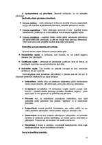 Referāts 'Grupas attīstības dinamika', 10.