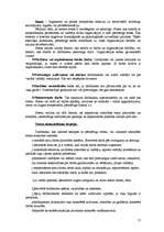 Referāts 'Grupas attīstības dinamika', 11.