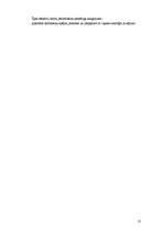 Referāts 'Grupas attīstības dinamika', 12.