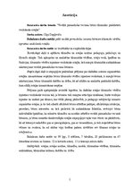 Diplomdarbs 'Vecākā pirmsskolas vecuma bērnu tikumisko priekšstatu veidošanās rotaļās', 2.