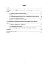 Diplomdarbs 'Vecākā pirmsskolas vecuma bērnu tikumisko priekšstatu veidošanās rotaļās', 4.