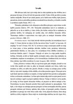 Diplomdarbs 'Vecākā pirmsskolas vecuma bērnu tikumisko priekšstatu veidošanās rotaļās', 5.