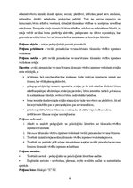 Diplomdarbs 'Vecākā pirmsskolas vecuma bērnu tikumisko priekšstatu veidošanās rotaļās', 6.