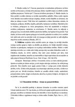 Diplomdarbs 'Vecākā pirmsskolas vecuma bērnu tikumisko priekšstatu veidošanās rotaļās', 10.