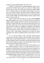Diplomdarbs 'Vecākā pirmsskolas vecuma bērnu tikumisko priekšstatu veidošanās rotaļās', 13.
