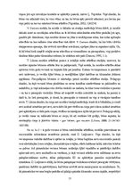 Diplomdarbs 'Vecākā pirmsskolas vecuma bērnu tikumisko priekšstatu veidošanās rotaļās', 15.