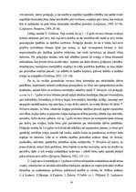 Diplomdarbs 'Vecākā pirmsskolas vecuma bērnu tikumisko priekšstatu veidošanās rotaļās', 16.