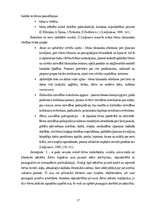 Diplomdarbs 'Vecākā pirmsskolas vecuma bērnu tikumisko priekšstatu veidošanās rotaļās', 17.