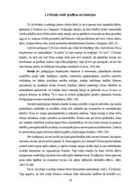 Diplomdarbs 'Vecākā pirmsskolas vecuma bērnu tikumisko priekšstatu veidošanās rotaļās', 18.