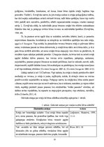Diplomdarbs 'Vecākā pirmsskolas vecuma bērnu tikumisko priekšstatu veidošanās rotaļās', 19.