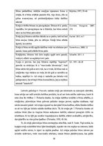 Diplomdarbs 'Vecākā pirmsskolas vecuma bērnu tikumisko priekšstatu veidošanās rotaļās', 20.