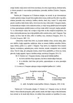 Diplomdarbs 'Vecākā pirmsskolas vecuma bērnu tikumisko priekšstatu veidošanās rotaļās', 24.