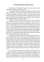 Diplomdarbs 'Vecākā pirmsskolas vecuma bērnu tikumisko priekšstatu veidošanās rotaļās', 26.