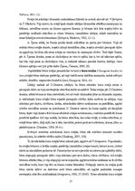 Diplomdarbs 'Vecākā pirmsskolas vecuma bērnu tikumisko priekšstatu veidošanās rotaļās', 27.