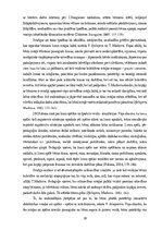 Diplomdarbs 'Vecākā pirmsskolas vecuma bērnu tikumisko priekšstatu veidošanās rotaļās', 28.