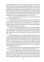 Diplomdarbs 'Vecākā pirmsskolas vecuma bērnu tikumisko priekšstatu veidošanās rotaļās', 29.